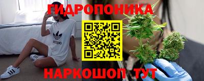 мдпв Апшеронск